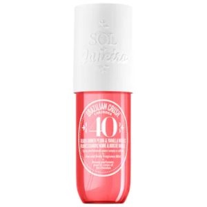 Sol de Janeiro Brazilian Crush Cheirosa 40 Bom Dia 90ML