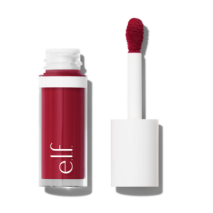 Camo Liquid Blush ELF - Berry Well