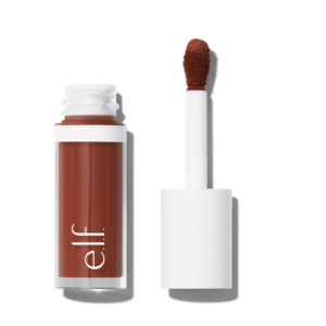 Camo Liquid Blush ELF - Bronze Bombshell