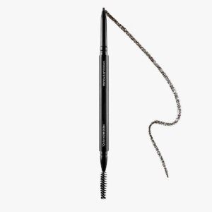 Micro Brow Dual Morphe - CHOCOLATE MOUSSE