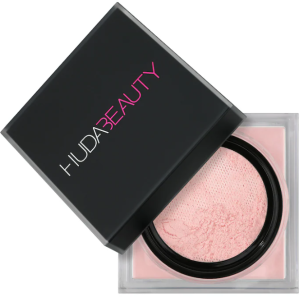 HUDA BEAUTY Setting Powder Cherry Blossom