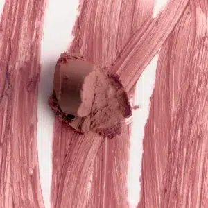 RHODE PEPTIDE LIP SHAPE - LIFT