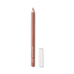 Cream Glide Lip Liner - ELF - PINKY SWEAR .