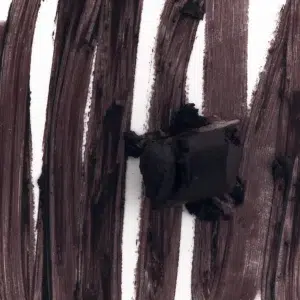 RHODE PEPTIDE LIP SHAPE - SPIN