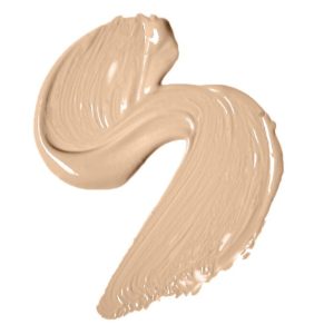 Elf Hydrating Camo Concealer - FAIR BEIGE