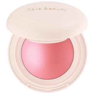 Rare Beauty by Selena GomezSoft Pinch Luminous Powder Blush Happy