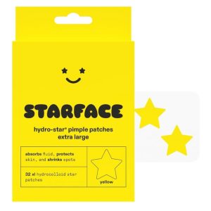 Starface XL Big Star 32 unidades