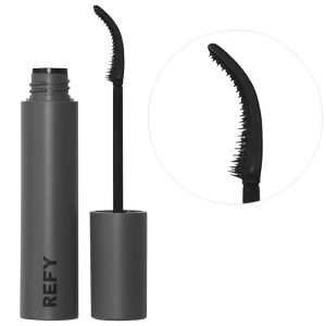 REFYLash Sculpt Lengthen and Lift Mascara