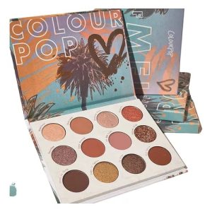 Colourpop Off Melrose