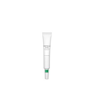 Centella TEA-TRICA SPOT CREAM