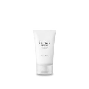 Tone Brightening Capsule Cream - Centella