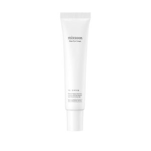 Bean Eye Cream Mixsoon