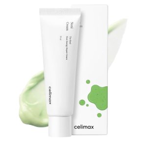 Celimax The Real Noni Energy Repair Cream