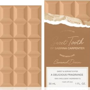 Sabrina Carpenter Eau De Parfum