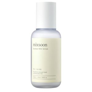 Mixsoon Milk serum