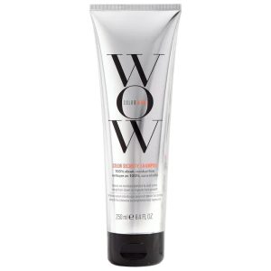 COLOR WOW
Color Security Shampoo 250 Ml