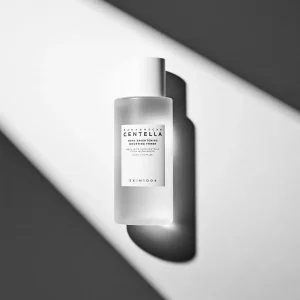 Tone Brightening Boosting Toner - CENTELLA